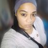 natalienaidoo61
