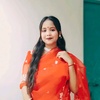 urmi_bhowmik