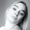 svitlans_levcisin_