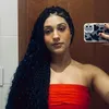 yaslisboaaaa