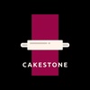 Cakestone