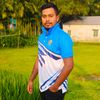 rayhan10121314
