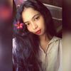 dima__581