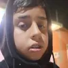dante_0117