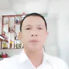 trandinhhungg