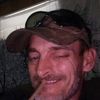 thadphillips43