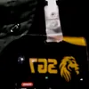 .pedro.gabr1el