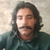 user7903097918519
