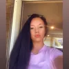 courtney2648