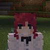 mr._orion_starflower