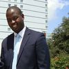 richardniwenshuti