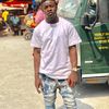 moustaphat33