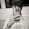 azizahmadhamdard2