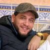 abderrahmane129