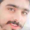 hbkhan8212
