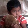 yo.iki.sugeng