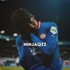 ninja_ftbl.official