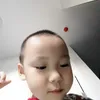 thakorn09