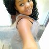 bridgetkayira