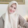 dafira.id