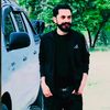 malikmustafa7122