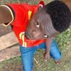 nangolimanasseh