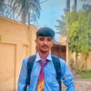 abdullahwarraich971