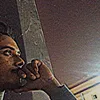 user5973058010527