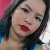 paticiaaraujo