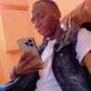 akyme_kone_oumar