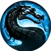 phihong238