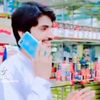 bilaltariq4700