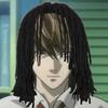 sheed.yagami