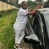 angelosnsk3