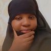 shely.jawasi