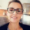 mariedjouabi