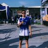kepojugak4n