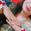 attitudequeen8585
