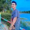 ilhammasoh566