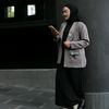 Nur Azizah|Berkah Lembu
