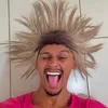 oblogueirinhodecaff