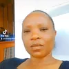 beteekerich23
