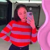 hellohaihaihai_