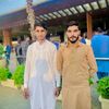 faisalfaisach