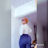 queenshirl4