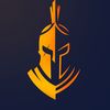spartan5022