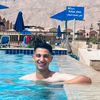 ahmedderaz07