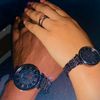 asma.dahir07