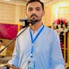 malik.yaseen8785