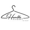 humble.closet